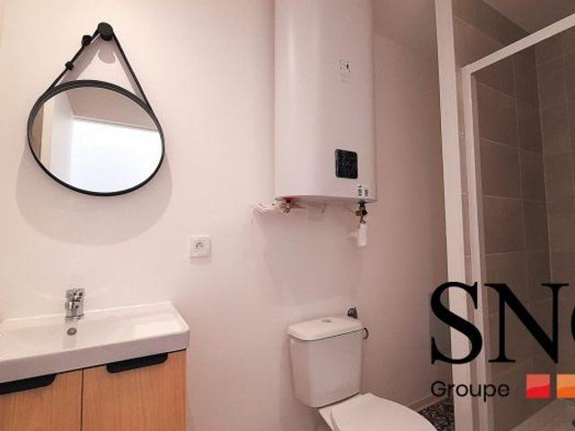 Appartement location à Castres, Lacaune