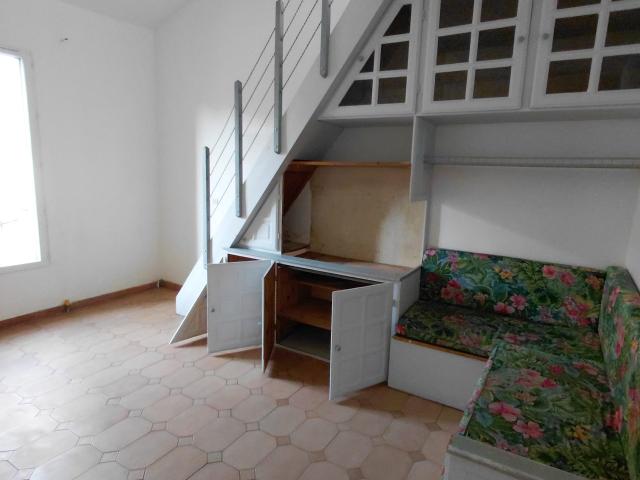 Appartement location à Bobigny, Pantin