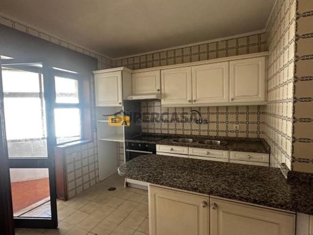 Casa venda em Valongo, Ermesinde