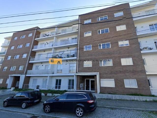 Apartamento venda em Valongo, Ermesinde