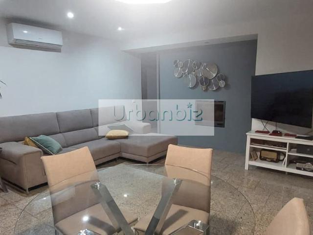 Apartamento venda em Abrantes, Santarém