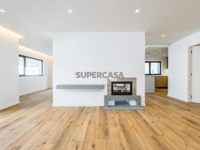 Casa venda em Triste Feia, Leiria