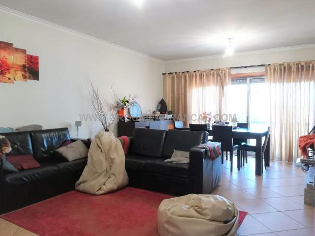 Apartamento venda em Ovar, Aveiro