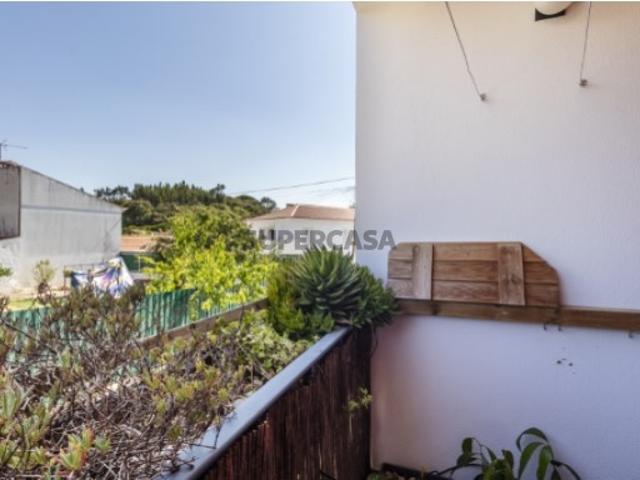 Casa venda em Asseiceira Grande, Mafra