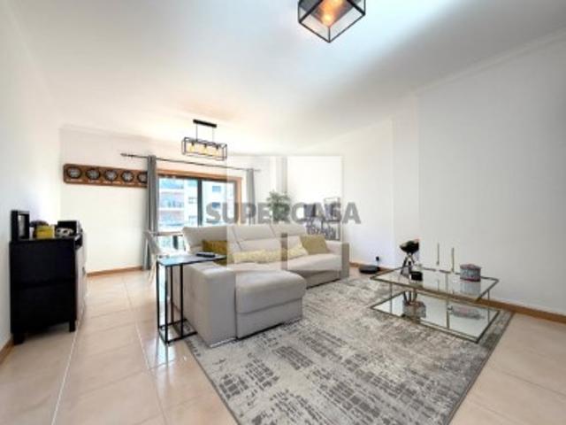 Casa venda em Ferrugenta, Figueira Da Foz