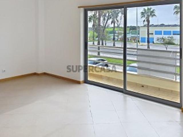 Casa venda em Olhão, Faro