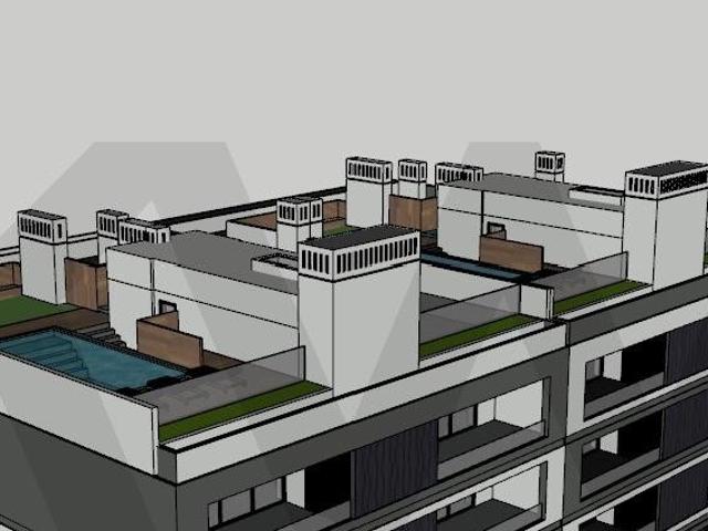 Apartamento venda em Aldeia das Sobreiras, Portimão