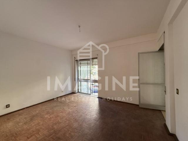 Apartamento venda em Grelhal, Setúbal