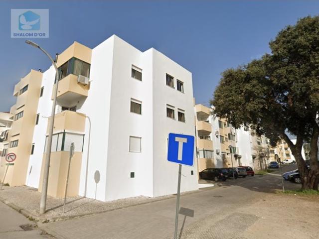 Apartamento alugar em Alhos Vedros, Bairro das Morçoas