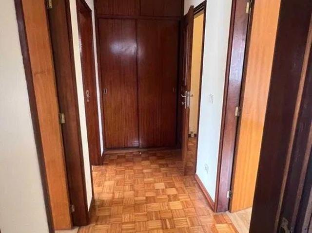 Apartamento alugar em Valongo, Costa