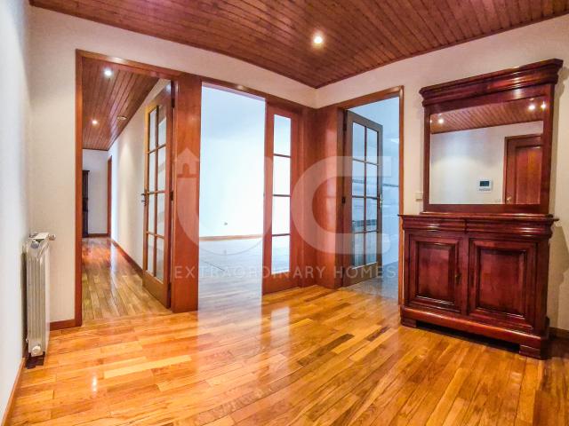 Apartamento alugar em Braga (São Vítor), Braga
