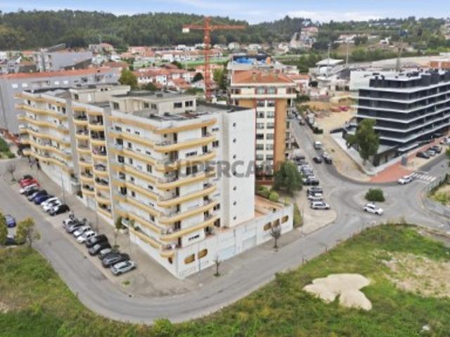 Casa venda em Vila Nova de Famalicão, Braga
