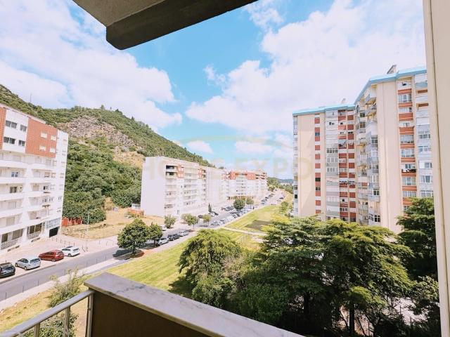 Apartamento venda em Vila Franca de Xira, Lisboa