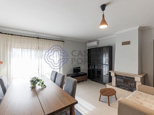 Apartamento alugar em Beduído, Estarreja