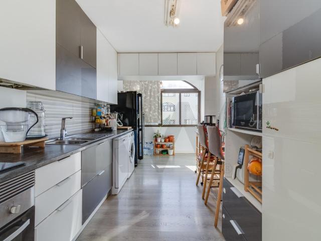 Apartamento venda em Buzano, Cascais