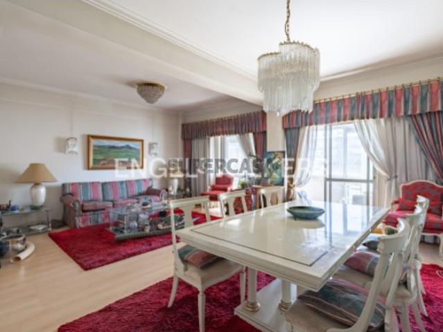 Casa venda em Lisboa