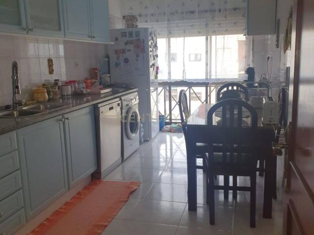 Apartamento venda em Sesimbra, Setúbal