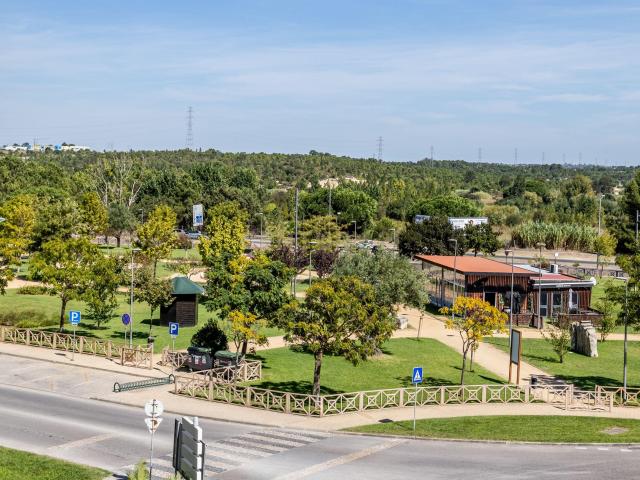 Apartamento venda em Sesimbra, Setúbal