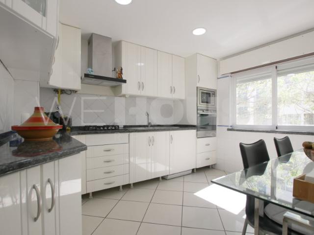 Apartamento venda em Vale de Cobro, Setúbal