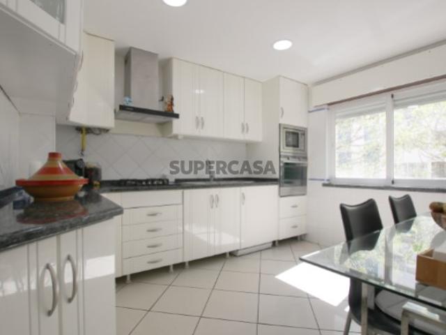 Casa venda em Vale de Cobro, Setúbal