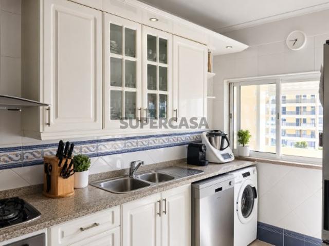 Casa venda em Chegadinho, Almada