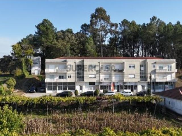 Casa venda em Felgueiras, Macieira Da Lixa