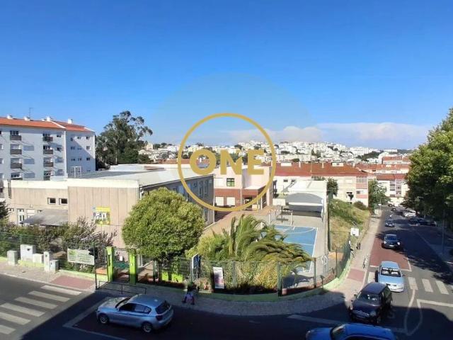 Apartamento alugar em Sintra, Lisboa