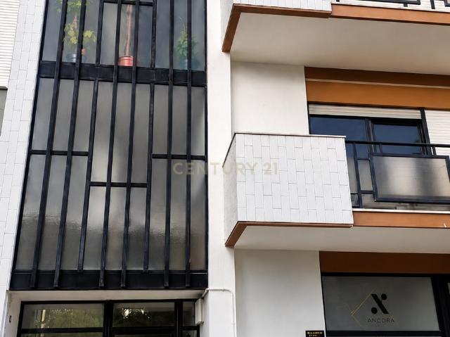Apartamento venda em Marinha Grande, Leiria
