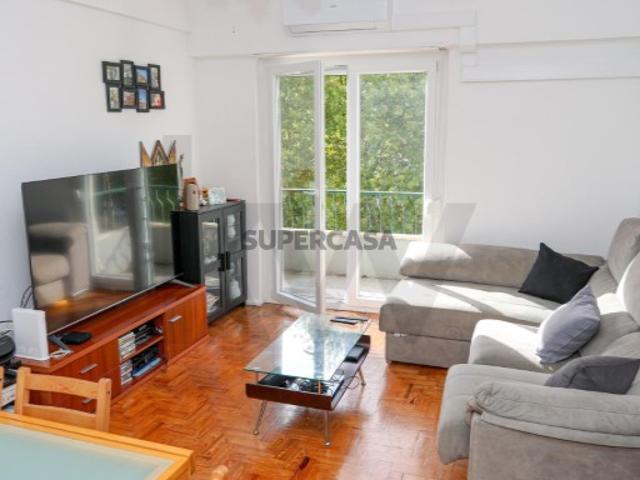 Casa venda em Alverca Do Ribatejo, Lisboa