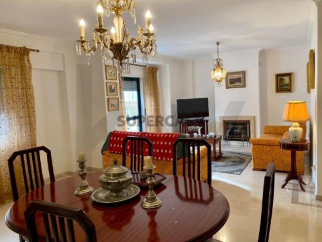 Casa venda em Lisboa