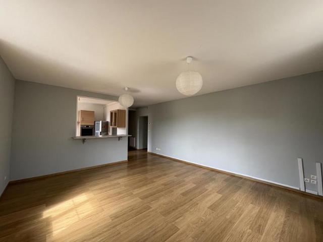 Appartement location à Le Puy-en-Velay, Espaly-saint-marcel