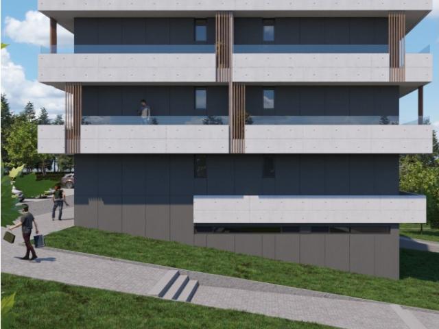 Apartamento venda em Santa Maria Da Feira, Aveiro