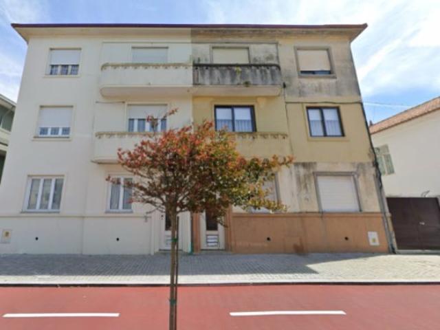 Casa venda em Espinho, Aveiro