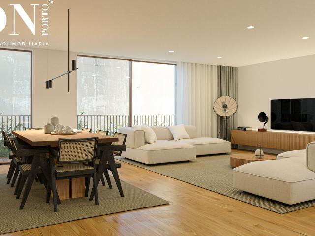 Apartamento venda em Anta, Aveiro