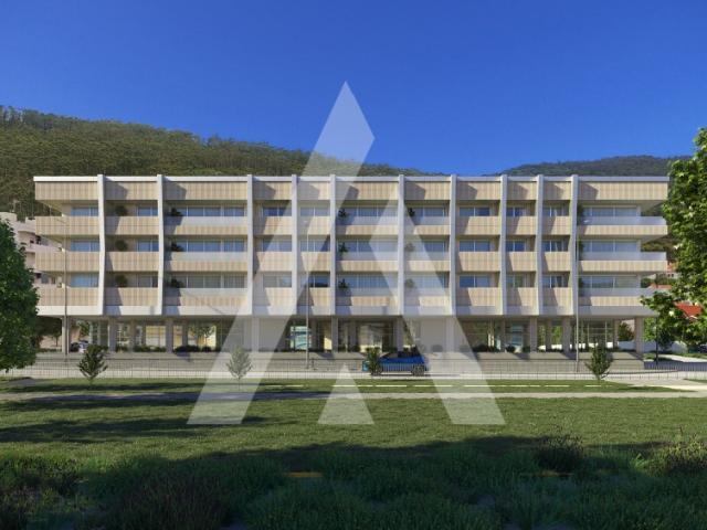 Apartamento venda em Viana Do Castelo