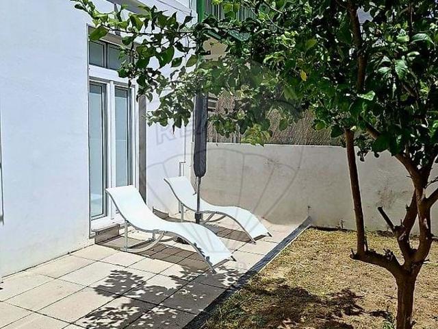 Apartamento venda em Lisboa