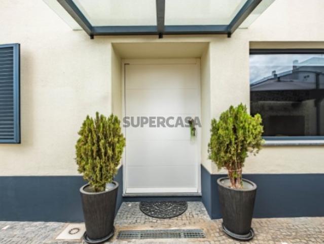 Casa venda em Funchal, Ilha Da Madeira