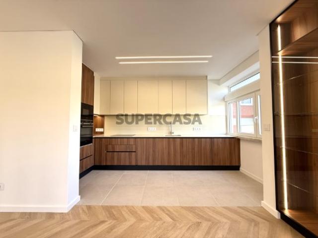 Casa venda em Lisboa