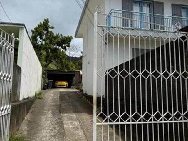 Appartement location à France métropolitaine, Saint-denis