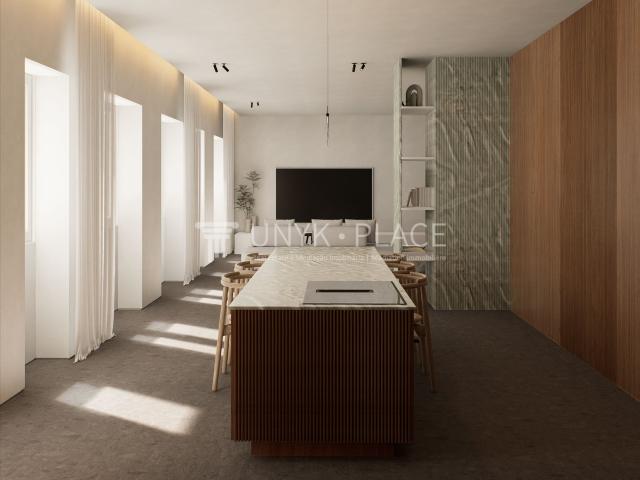Apartamento venda em Ajuda, Lisboa