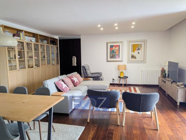 Apartamento alugar em Porto