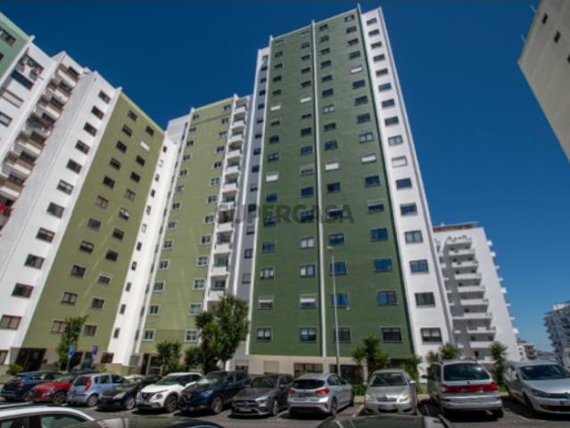 Casa venda em Amadora, Lisboa