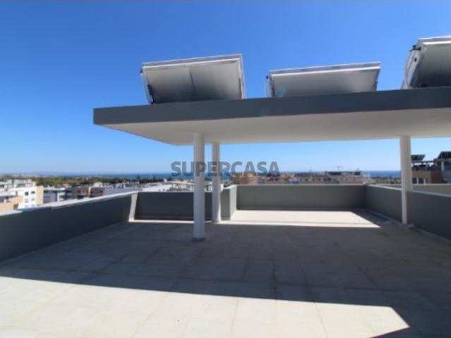 Casa venda em Quinta das Marianas, Cascais
