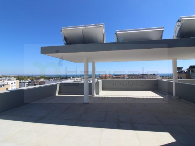 Apartamento venda em Quinta das Marianas, Cascais
