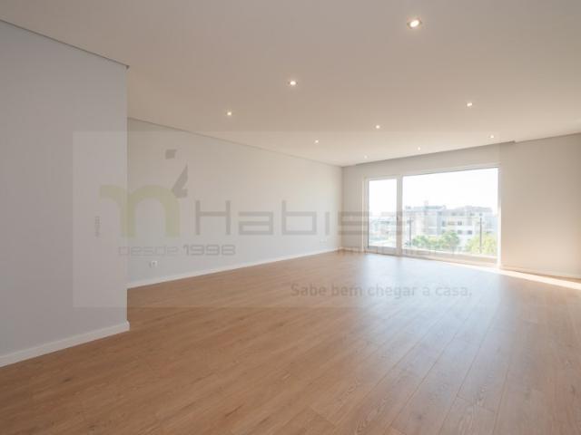 Apartamento venda em Quinta das Marianas, Cascais