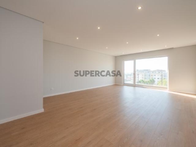 Casa venda em Quinta das Marianas, Cascais
