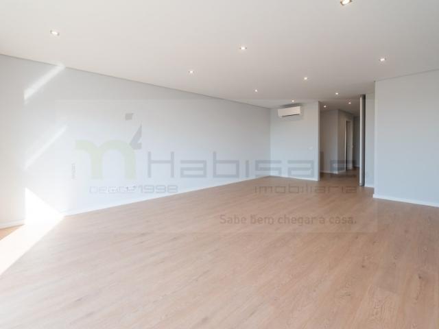Apartamento venda em Quinta das Marianas, Cascais