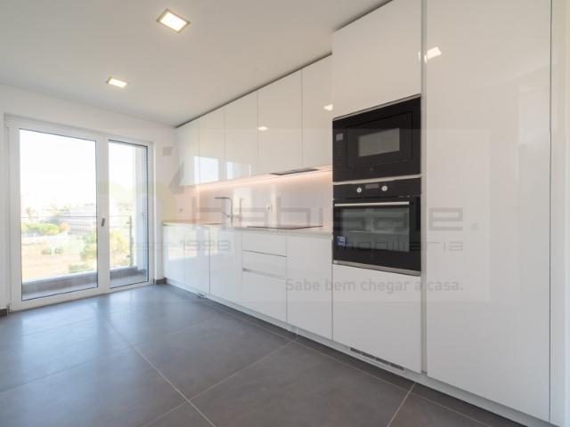 Apartamento venda em Quinta das Marianas, Cascais