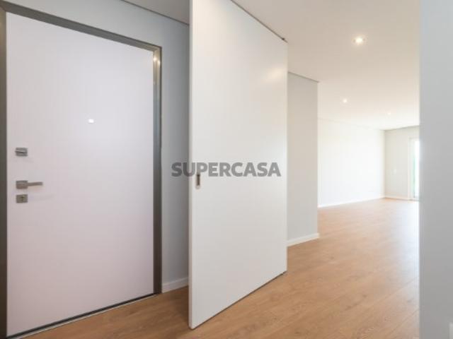 Casa venda em Quinta das Marianas, Cascais