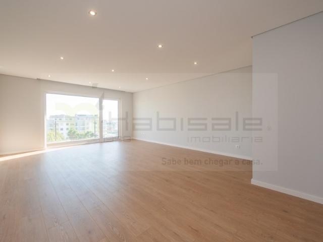 Apartamento venda em Quinta das Marianas, Cascais